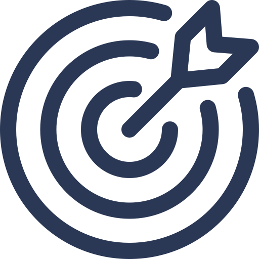 Eficiência Operacional